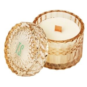 Taylor Swift | Life Of A Showgirl | Candle | Ship Same day if ordered before 3pm